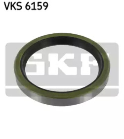 SKF VKS 6159